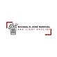 Michael's Junk Removal and Light Hauling in Westminster, MD Garbage & Rubbish Removal