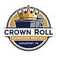 Crow Roll Dumpster Rental in Kingsport, TN Dumpster Rental