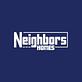 Neighbors Homes in Decatur, TX Builders & Contractors