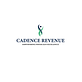 Cadence Revenue Management in Bunnell, FL Medical Billing Services