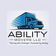 Ability Movers in Merced, CA Residential Care Facilities