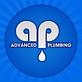 Advanced Plumbing in Bedford, NH Plumbing Contractors