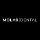 Molar Dental in Katy, TX Dentists