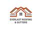 Everlast Roofing & Gutters in Lyndhurst, NJ Roofing Contractors
