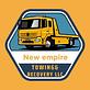 New empire towing in Pearland, TX Road Service & Towing Service