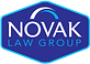 Novak Law Group in Duluth, MN Estate And Property Attorneys