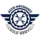 Auto Mechanic mobile service in Central City - Corpus Christi, TX Auto Maintenance & Repair Services