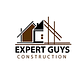 Expert Guys Construction in Denver, CA Builders & Contractors