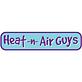 Heat-N-Air Guys in Darby, PA Heating Contractors & Systems