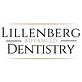 Lillenberg Advanced Dentistry in Salisbury, NC Dentists