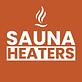 Saunaheaters.com in Dublin, CA Sauna Equipment