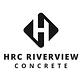 HRC Riverview Concrete in Riverview, FL Concrete Contractors