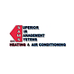 SAMS Heating & Air Conditioning in Edwardsburg, MI Heating & Air Conditioning Contractors