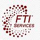 FTI Services - Los Angeles Managed IT Services Company in Los Angeles, CA Computer Services