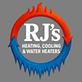 RJ’s Heating, Cooling & Water Heaters in Barrington, IL Heating & Air-Conditioning Contractors