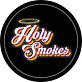 Holy Smoke in North Mountain - Phoenix, AZ Tobacco Products Equipment & Supplies