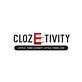 Clozetivity of Chicago in Burr Ridge, IL Home Improvement Centers