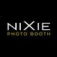 Nixie Photo Booth in Ontario, CA Photographic Equipment
