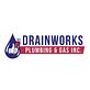 Drainworks Plumbing and Gas in Brandon, FL Plumbing Contractors