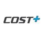 Cost Plus in Jacksonville, FL Computer Technical Support