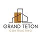Grand Teton Contracting L‎L‎C in Choteau, MT Remodeling & Restoration Contractors