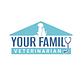Your Family Vet in Miami, FL Veterinarians