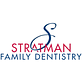Stratman Family Dentistry in Tucson, AZ Dentists
