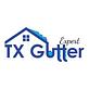 TX Gutter Expert in Cibolo, TX Gutters & Downspout Cleaning & Repairing