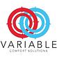 Variable Comfort Solutions in Huntington, WV Heating Contractors & Systems