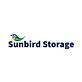 Sunbird Storage in Greensboro, NC Mini & Self Storage
