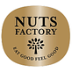 Nuts Factory in Back Bay-Beacon Hill - Boston, MA Food Services