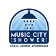 Music City Shower in Bordeaux - Nashville, TN Bathroom Planning & Remodeling