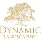 Dynamic Landscaping in Syracuse, IN Landscape Contractors & Designers