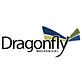Dragonfly Mechanical in Blue Springs, TX Heating & Air-Conditioning Contractors