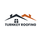TurnKey Roofing in Austin, TX Roofing Contractors