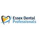 Essex Dental Professionals in Livingston, NJ Dentists