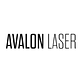 Avalon Laser in Carlsbad, CA Day Spas