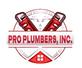 Pro Plumber Inc. ( Tallahassee ) in Havana, FL Plumbing & Sewer Repair