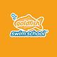 Goldfish Swim School - North Scottsdale in Desert View - Phoenix, AZ Swimming