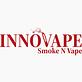 Innovape Goodyear Smoke and Vape shop in Goodyear, AZ Tobacco Products Equipment & Supplies