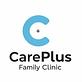 CarePlus Family Clinic in Lake View - Chicago, IL Health & Medical