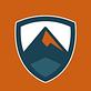 PeakGear in Dublin, CA Auto & Truck Accessories