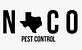 No Contract Pest Solutions in Fort Worth, TX Pest Control Services