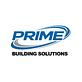 Prime Builders in Ahwatukee Foothills - Phoenix, AZ Builders & Contractors
