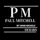 Paul Mitchell Salon Debary in DeBary, FL Beauty Salons