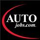AUTOjobs.com in Grand Junction, CO Employment Agencies