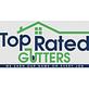 Top Rated Gutters of Northeast Georgia in Cumming, GA Guttering Contractors