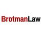 BrotmanLaw PLLC (Ellen Brotman, Esq.) in Washington, DC Legal Professionals