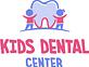 Kids Dental Center in Chandler, AZ Dental Pediatrics