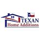 Texan Home Additions in Manvel, TX Construction Services